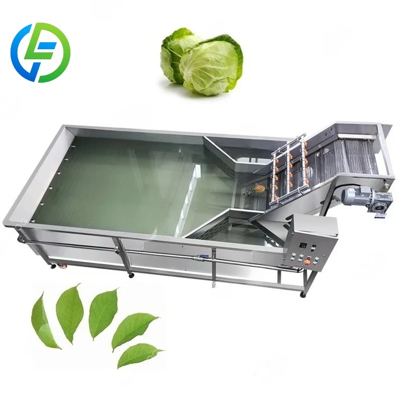Mesin Pencuci Buah, Sayuran, a - Baby Food Vegetables ulasan dan harga