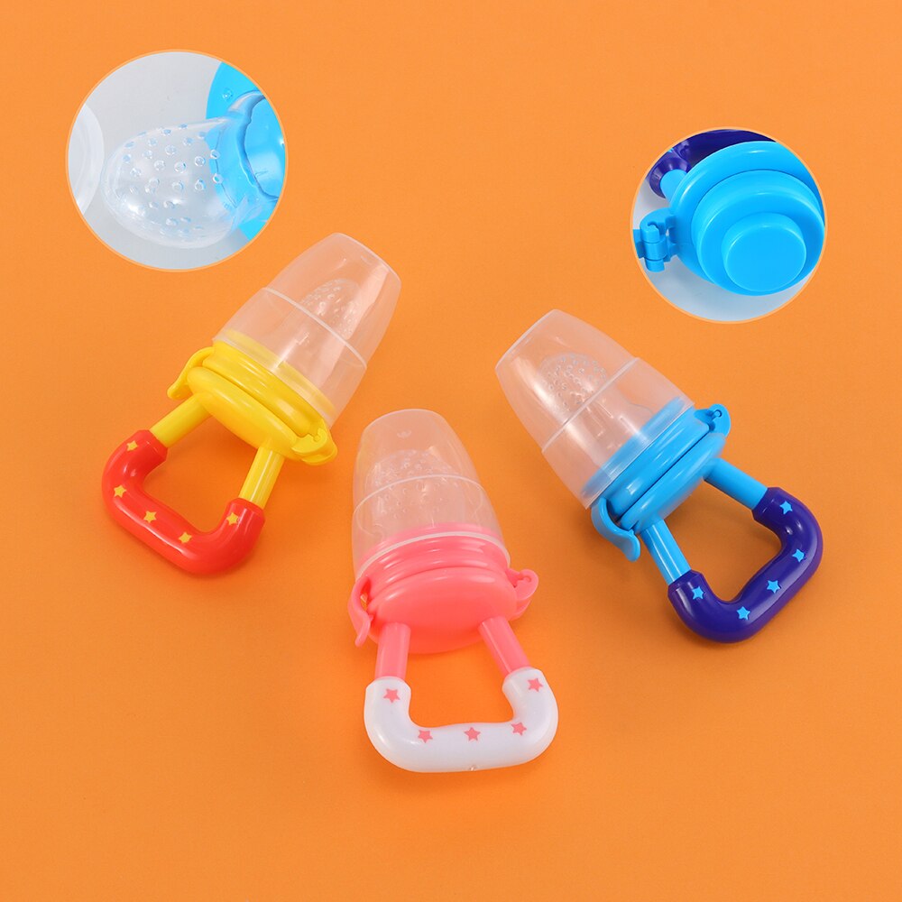 Peralatan makan bayi, 3 buah d - Baby Food Vegetables ulasan dan harga